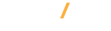 Ajanslab Dijital Ajans
