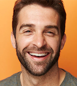 Gökhan Kazak